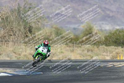 media/Nov-02-2025-CVMA (Sun) [[337aff29ab]]/Race 9-Middleweight Shootout/